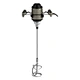 Mixer MEMI-1601
